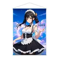 VTuber - Tapestry