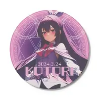VTuber - Coaster