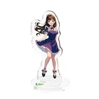 VTuber - Acrylic stand