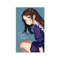 VTuber - Stickers