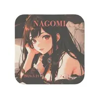 VTuber - Towels