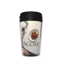 VTuber - Tumbler, Glass