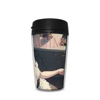 VTuber - Tumbler, Glass
