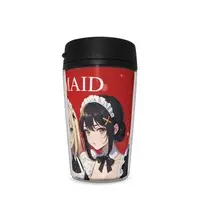 VTuber - Tumbler, Glass