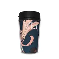 VTuber - Tumbler, Glass
