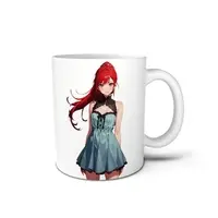 VTuber - Tumbler, Glass