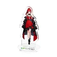 VTuber - Acrylic stand
