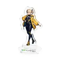 VTuber - Acrylic stand