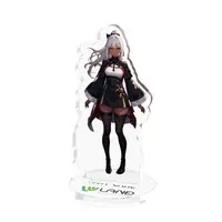 VTuber - Acrylic stand