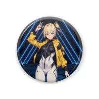 VTuber - Badge