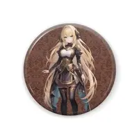 VTuber - Badge