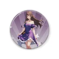 VTuber - Badge