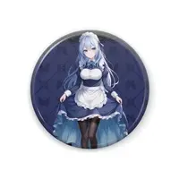 VTuber - Badge