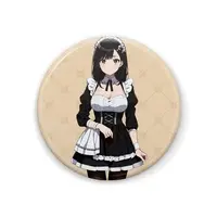 VTuber - Badge