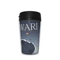 VTuber - Tumbler, Glass