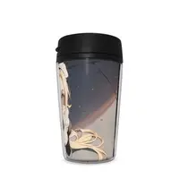VTuber - Tumbler, Glass