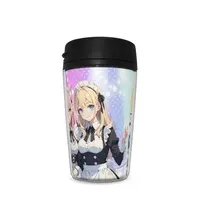 VTuber - Tumbler, Glass