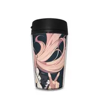 VTuber - Tumbler, Glass