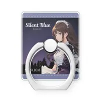 VTuber - Smartphone Ring Holder