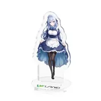 VTuber - Acrylic stand