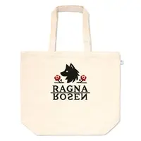 VTuber - Bag
