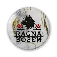 VTuber - Badge