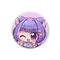 VTuber - Badge