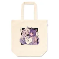VTuber - Bag