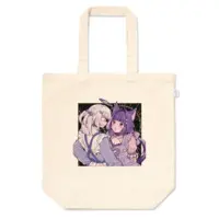 VTuber - Bag