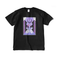 VTuber - Clothes - T-shirts Size-XL
