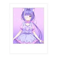 VTuber - Stickers