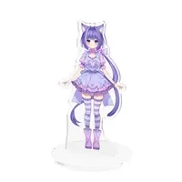 VTuber - Acrylic stand