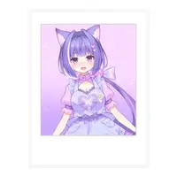 VTuber - Stickers