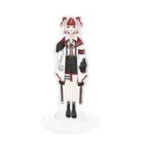 VTuber - Acrylic stand Size-160x160mm