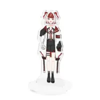 VTuber - Acrylic stand Size-100x100mm