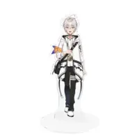 VTuber - Acrylic stand Size-160x160mm
