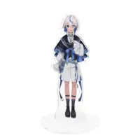 VTuber - Acrylic stand Size-160x160mm