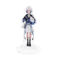 VTuber - Acrylic stand Size-100x100mm