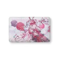 VTuber - Cushion