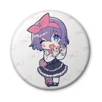 VTuber - Badge Size-56mm