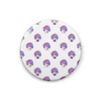VTuber - Badge Size-25mm