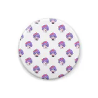VTuber - Badge Size-32mm