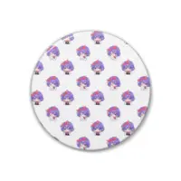 VTuber - Badge Size-38mm