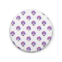 VTuber - Badge Size-57mm