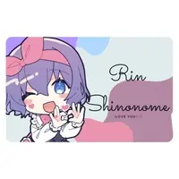VTuber - Stickers