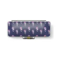 VTuber - Stationery - Case