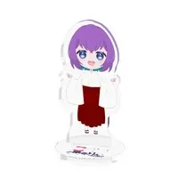 VTuber - Acrylic stand