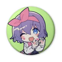 VTuber - Badge Size-56mm
