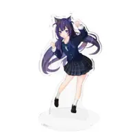 VTuber - Acrylic stand