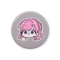 VTuber - Badge Size-32mm
